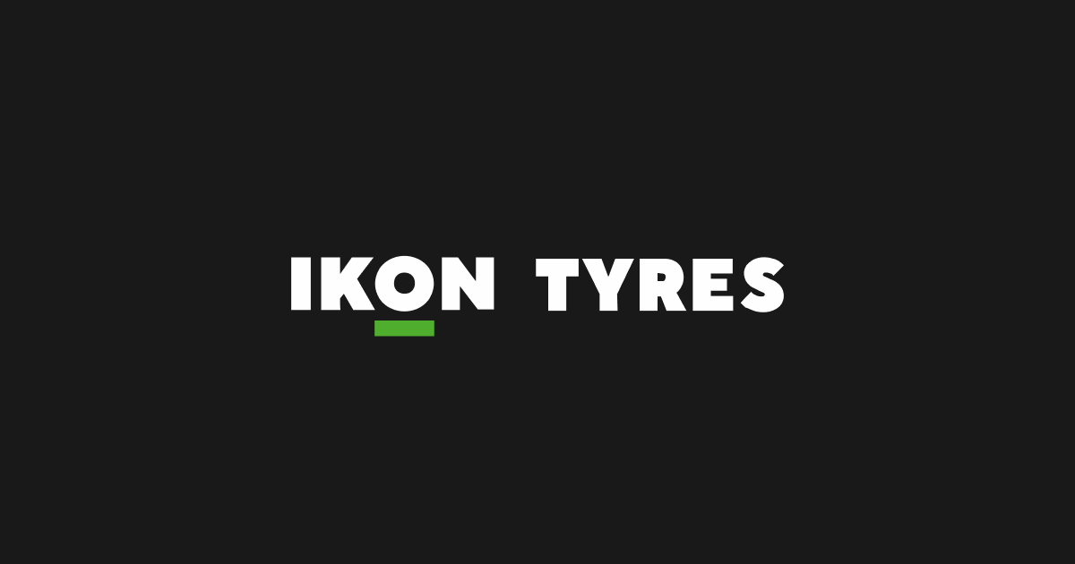 www.ikontyres.ru