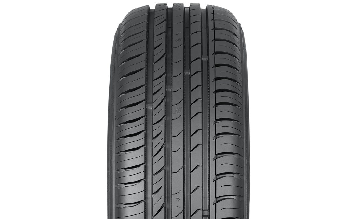 195/65 R 15 91H Nokian Tyres Nordman SX2
