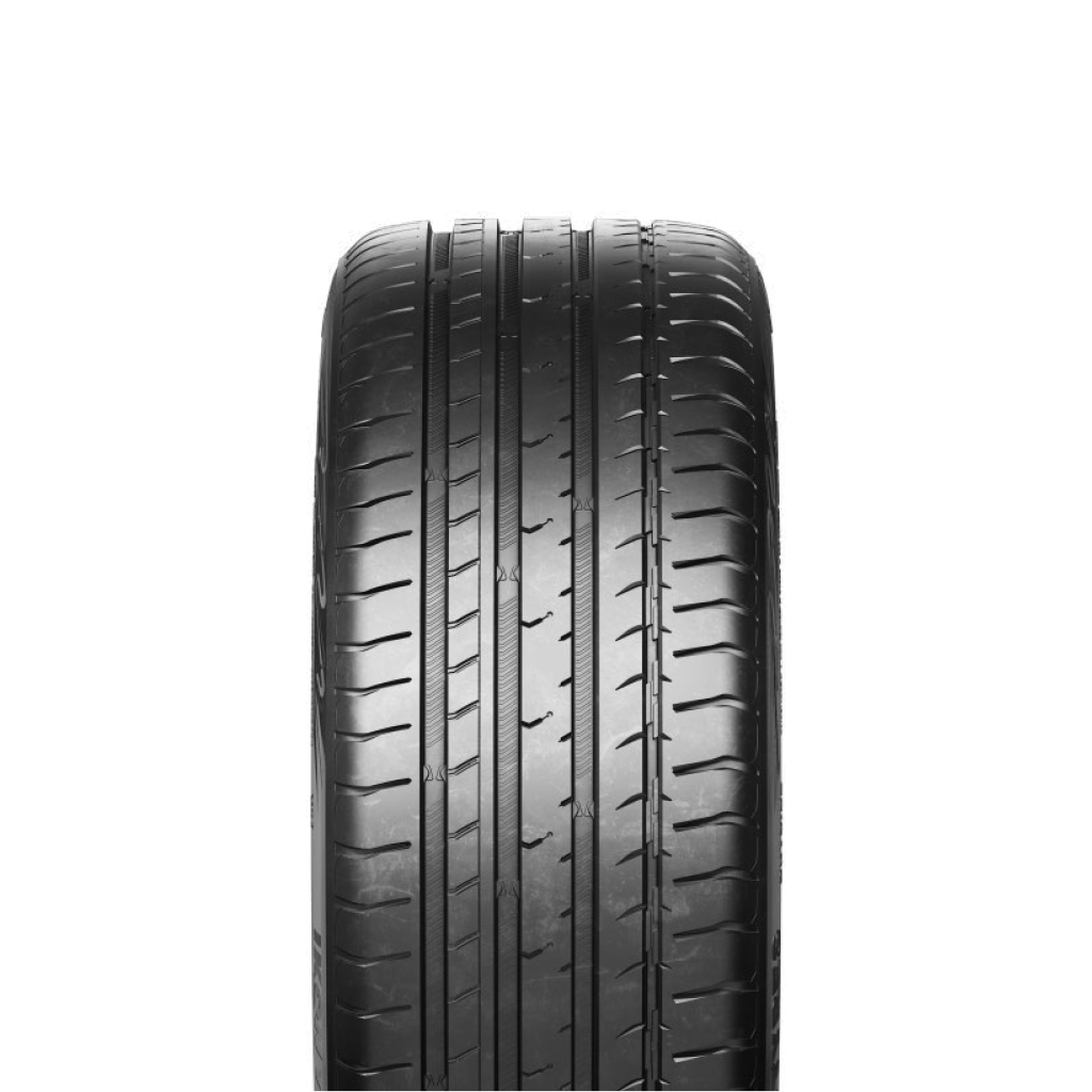 245/40 ZR 17 95Y XL Ikon Autograph Ultra 5