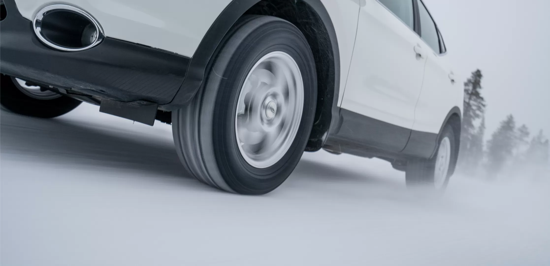 NOKIAN TYRES NORDMAN 7 SUV зимние шины / Nokian Tyres