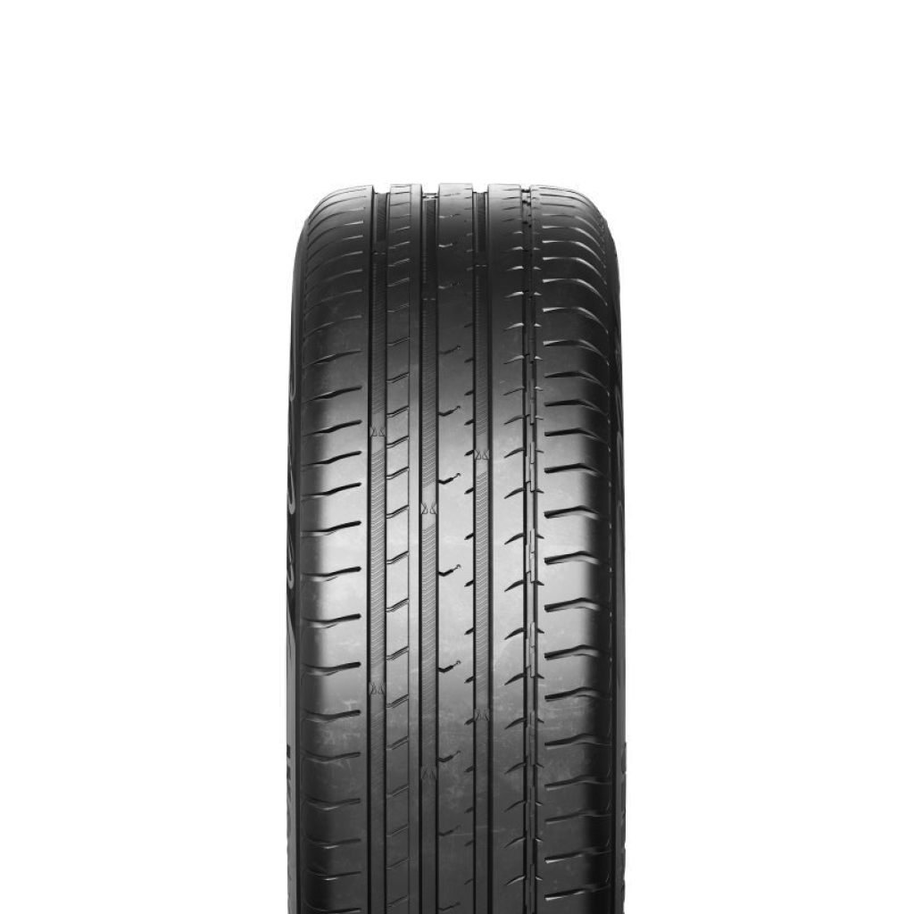 315/35 ZR 22 111Y XL Ikon Autograph Ultra 5 SUV