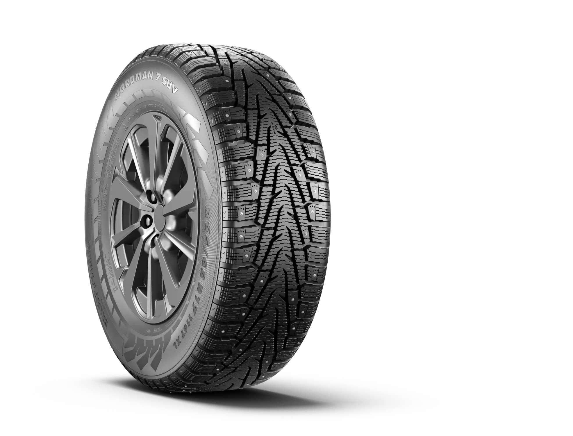 Frame 1