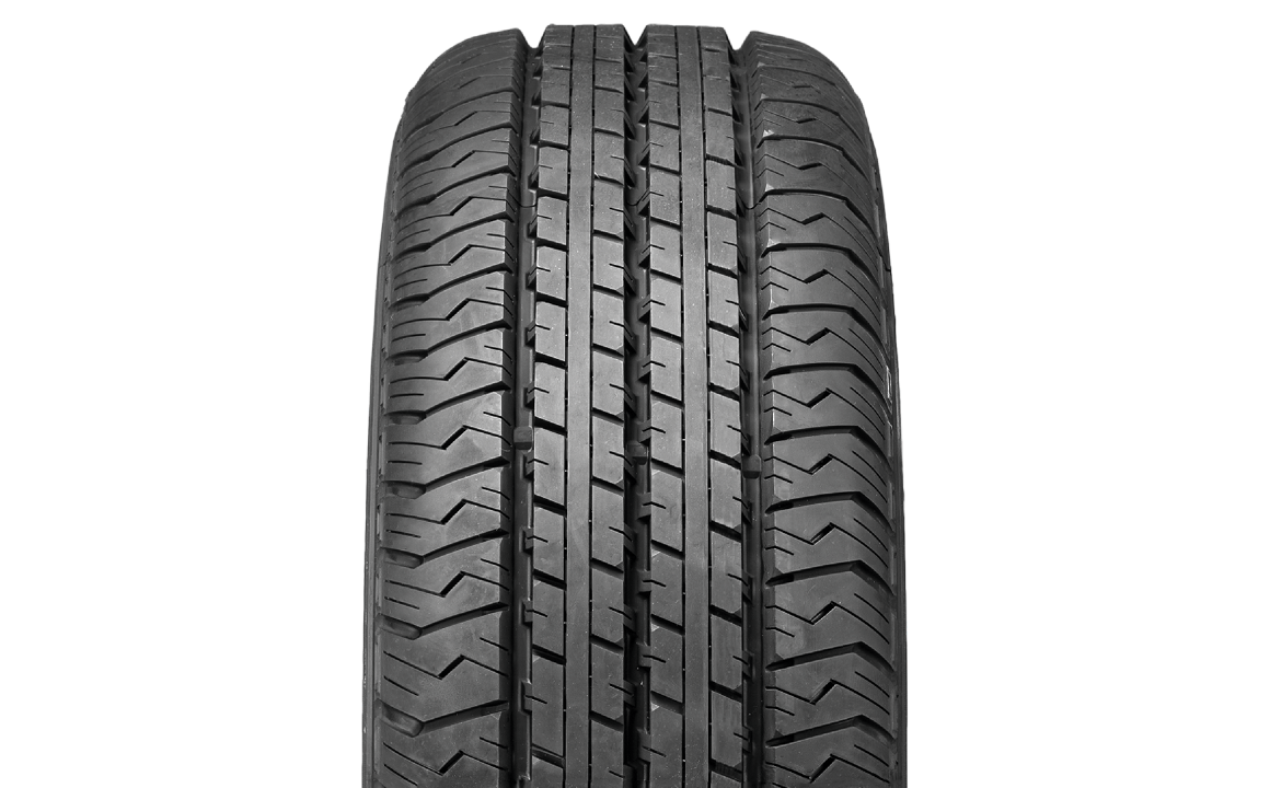 Ikon Nordman SC