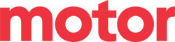 Ikon Logo