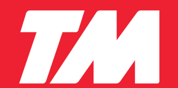 Ikon Logo