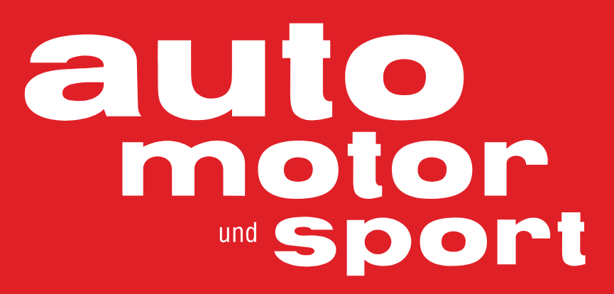 Auto Motor und Sport