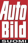 Ikon Logo