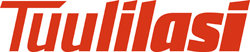 Ikon Logo