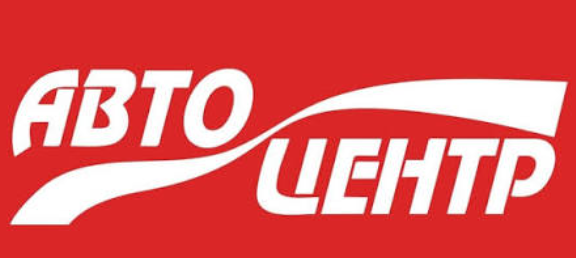 AutoCentre
