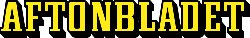 Ikon Logo