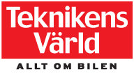 Ikon Logo