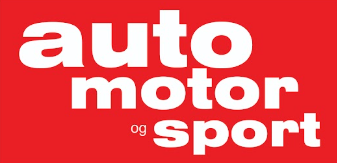 Auto Motor og Sport