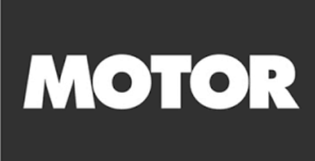 Ikon Logo