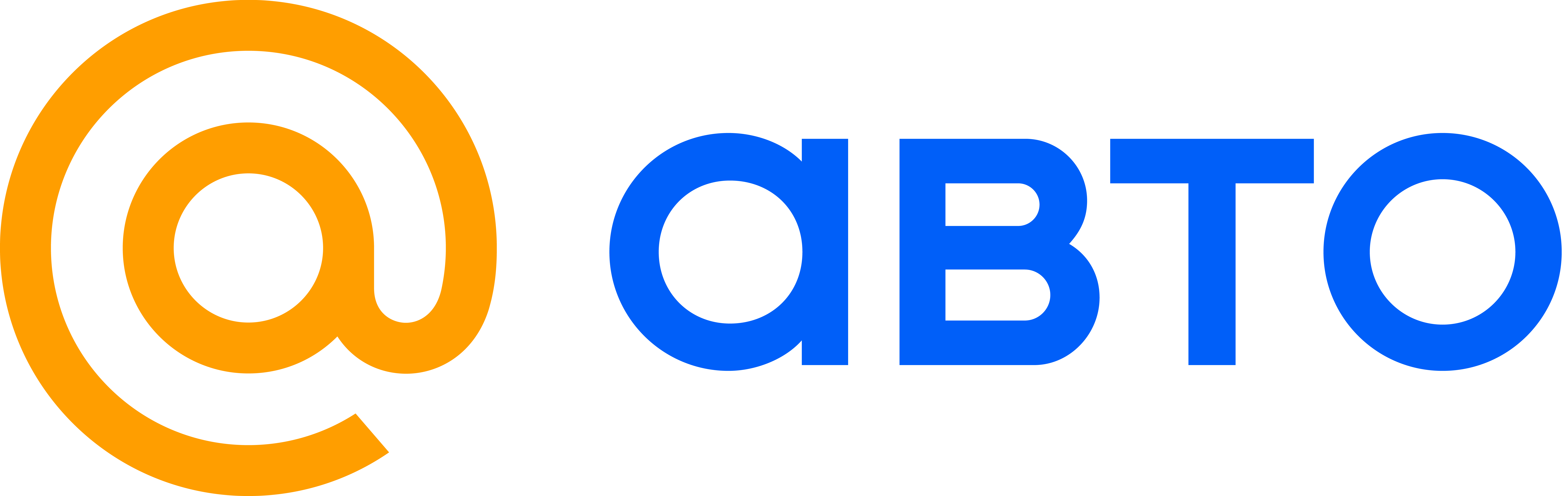 Ikon Logo