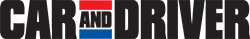 Ikon Logo