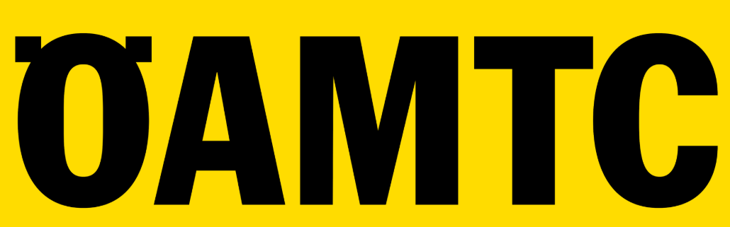 Ikon Logo