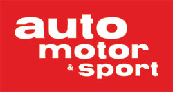 Ikon Logo