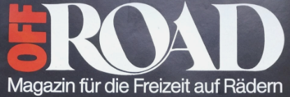 Ikon Logo