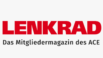 Ikon Logo