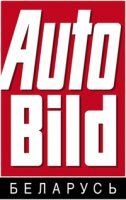 Ikon Logo