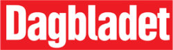 Ikon Logo