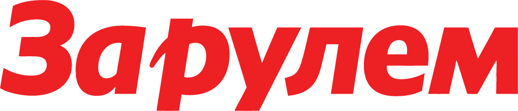 Ikon Logo
