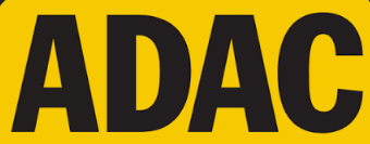 Ikon Logo