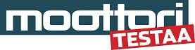 Ikon Logo
