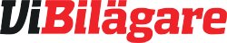 Ikon Logo